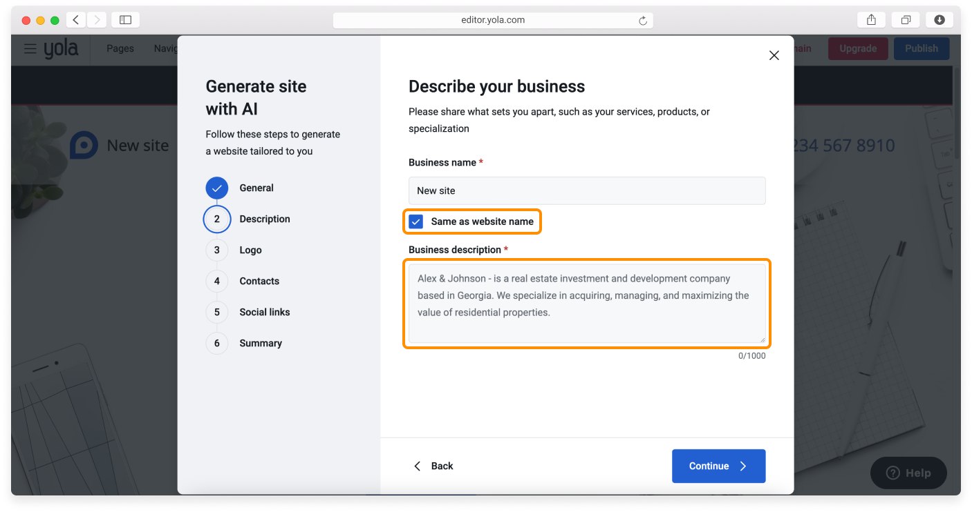 B2C - Homepage AI - 2.png