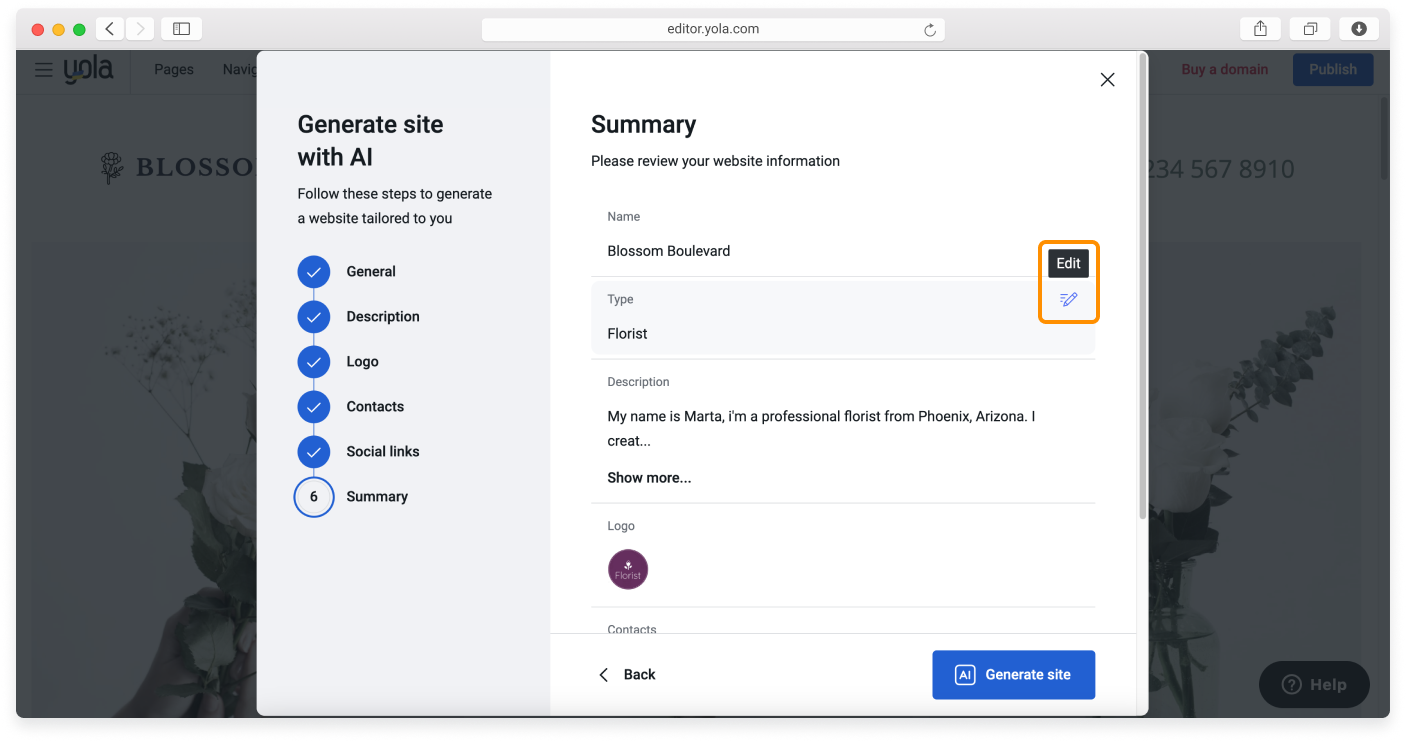 B2C - AI site setup - 1.png