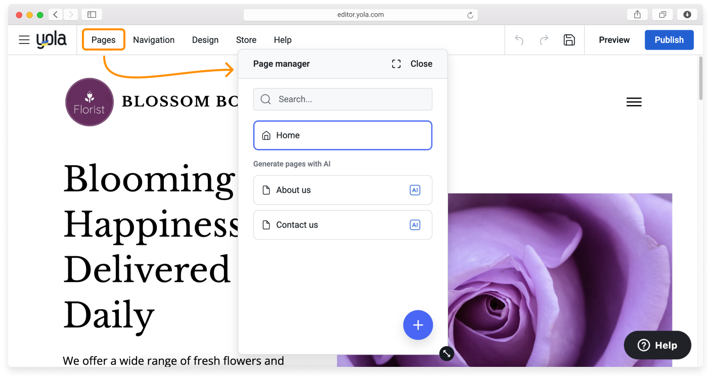 B2C - Page AI - 1.png