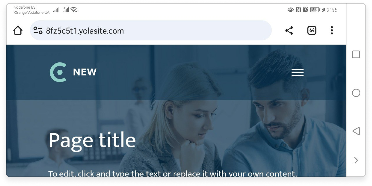 B2C - Responsive mob - 2.png