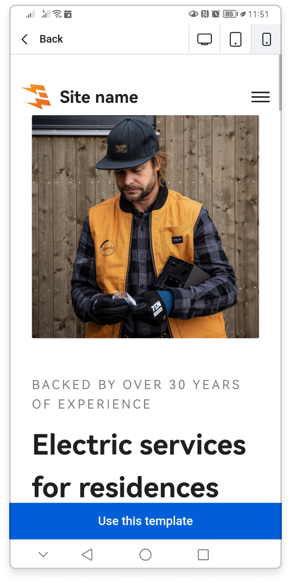 B2C - First steps mob - 7.png