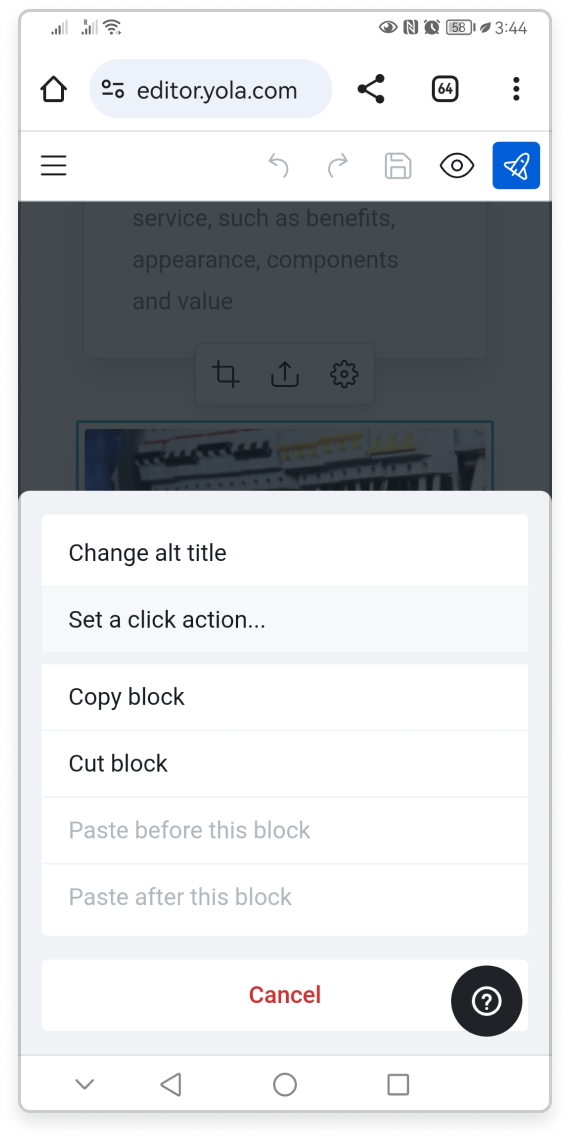 B2C - First steps mob - 9.png