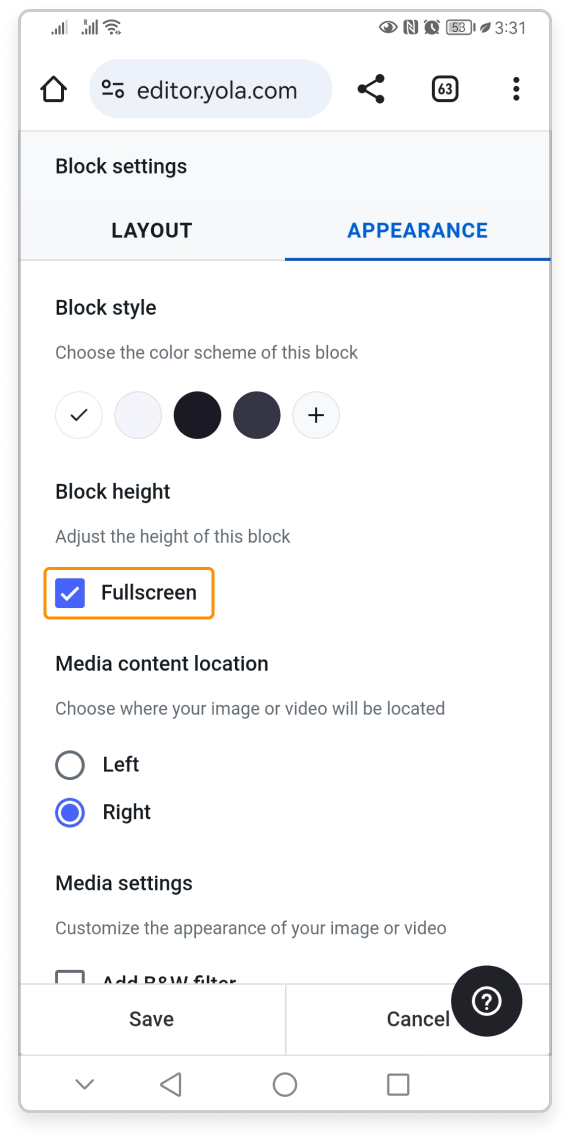 B2C - Map mob - 4.png