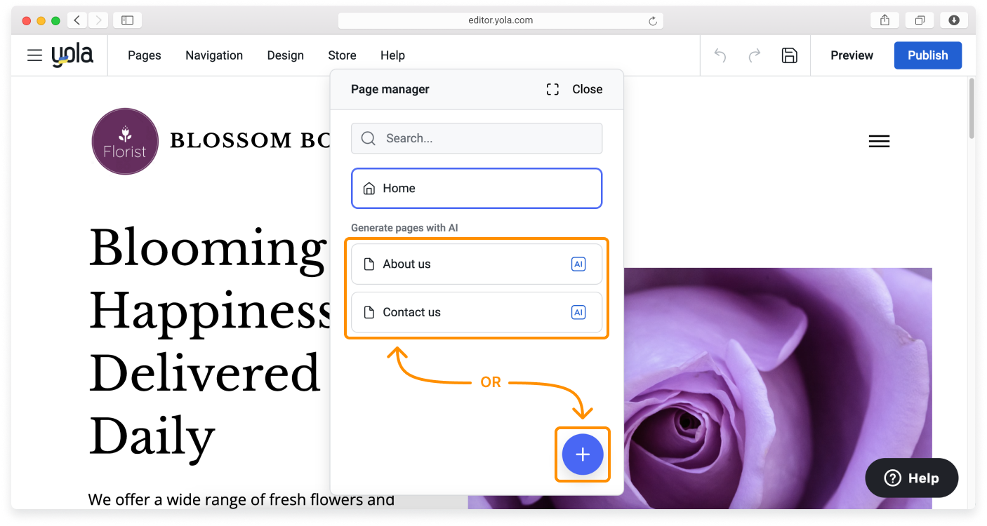 B2C - Page AI - 2.png