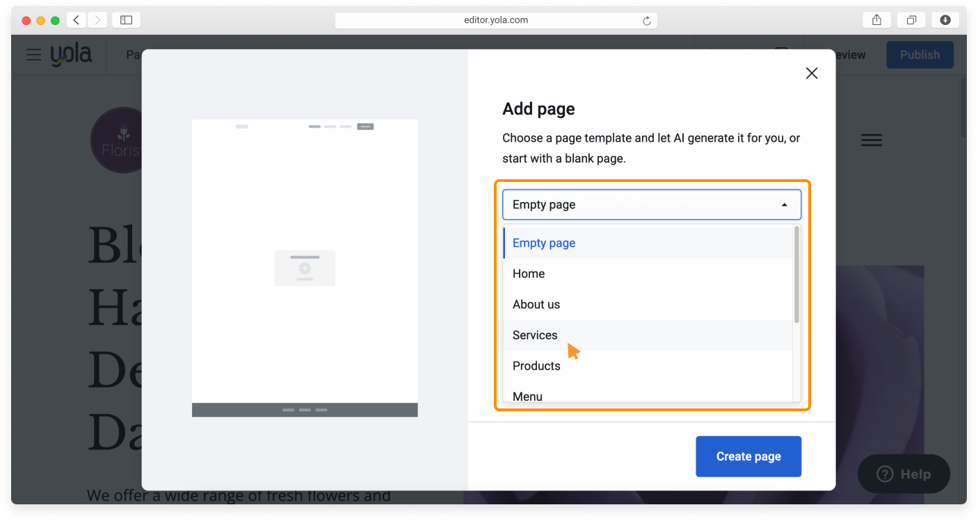 B2C - Page AI - 3.png