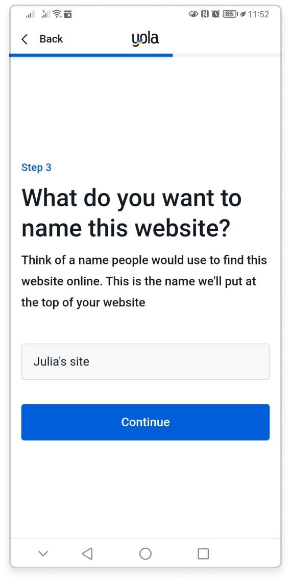 B2C - First steps mob - 4.png