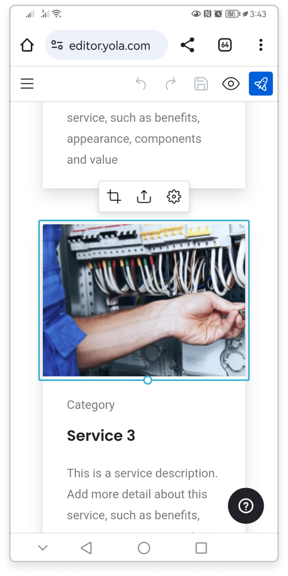 B2C - First steps mob - 8.png