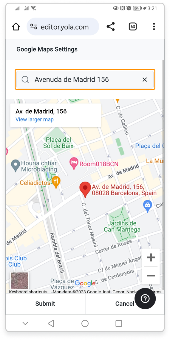 B2C - Map mob - 2.png