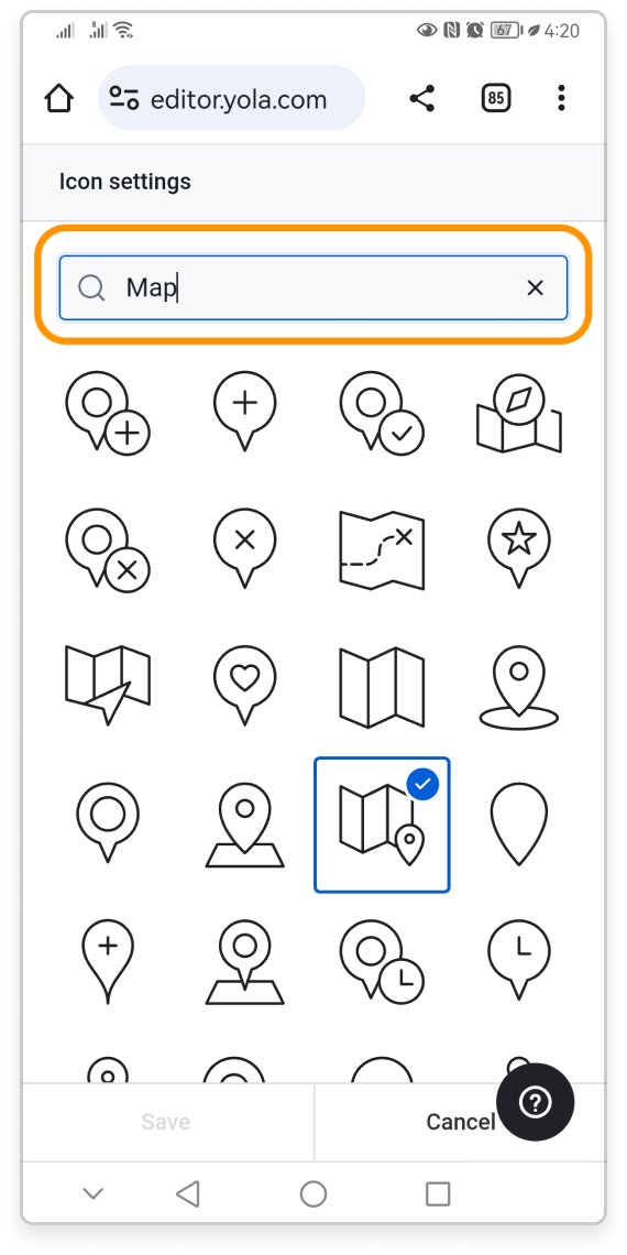 B2C - Icons on mob - 3.png