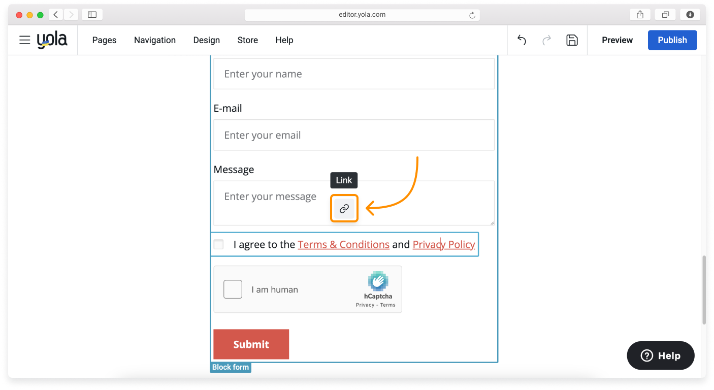 B2C - Privacy policy - 1.png