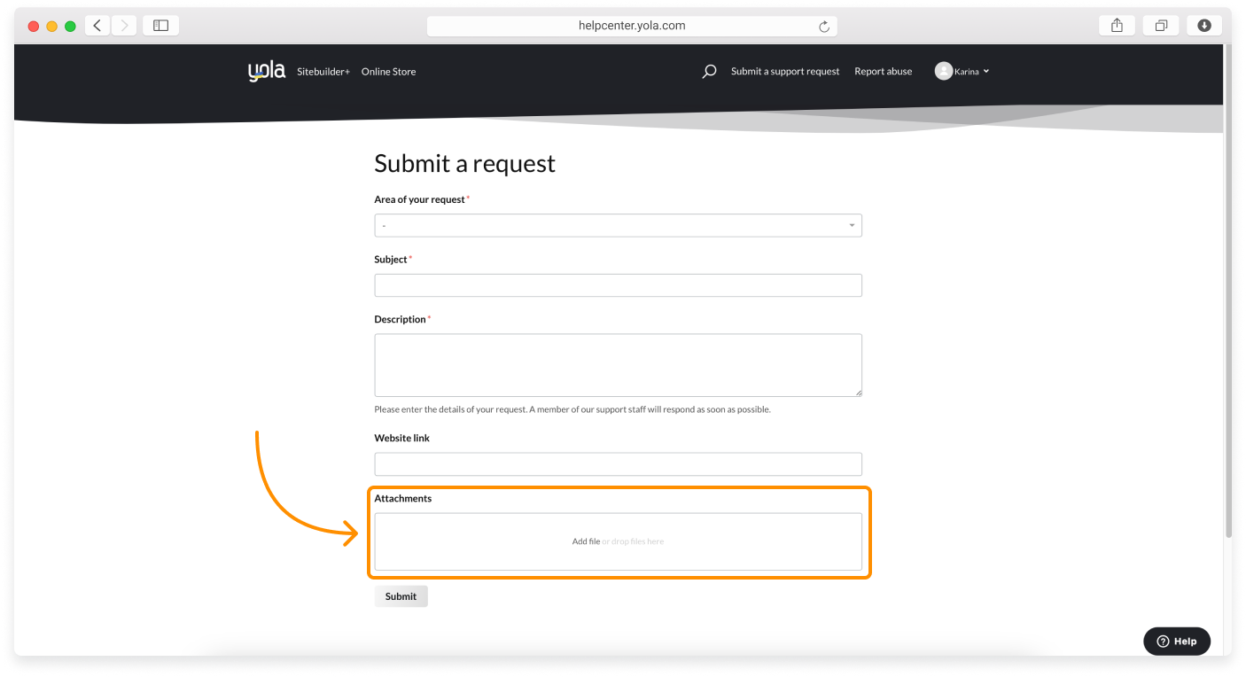 B2C - Contacting customer support - 5.png