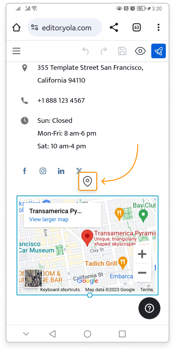 B2C - Map mob - 1.png