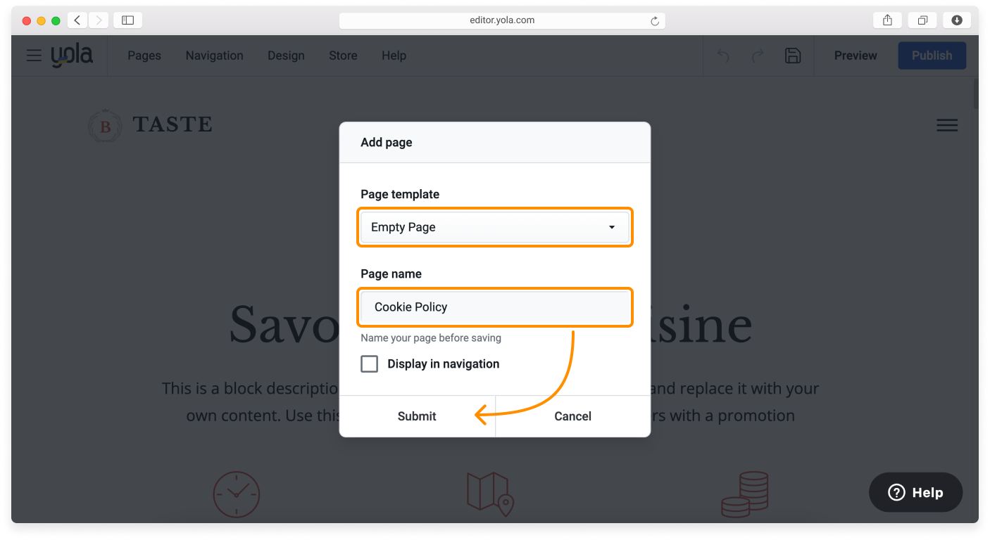 B2C - Cookie policy - 2.png