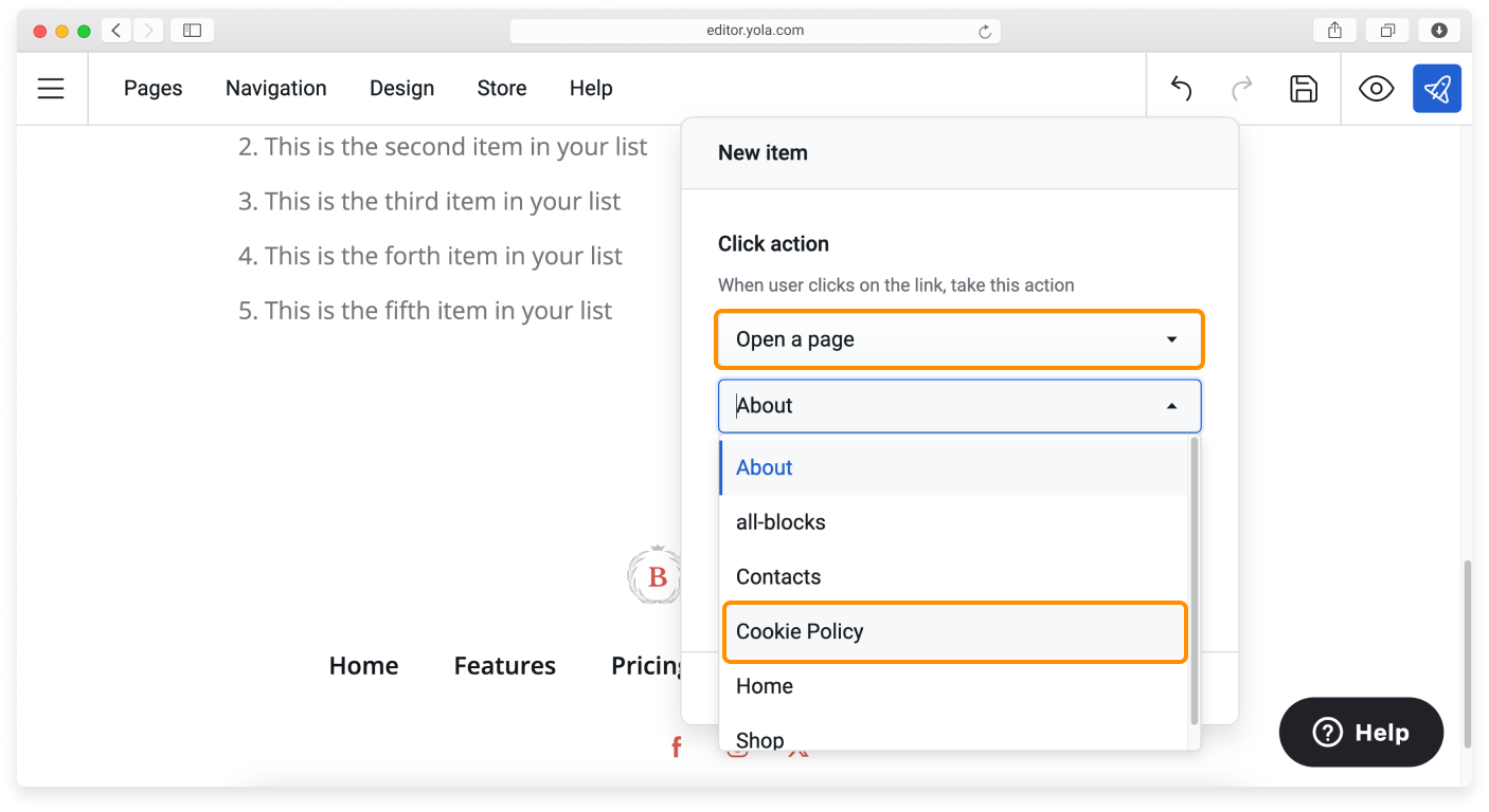 B2C - Cookie policy - 4.png