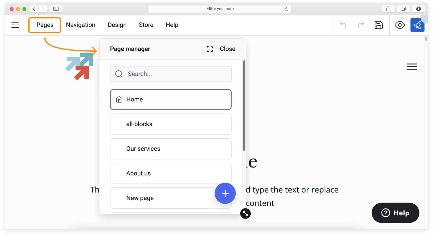 B2C - Website title - 1.png