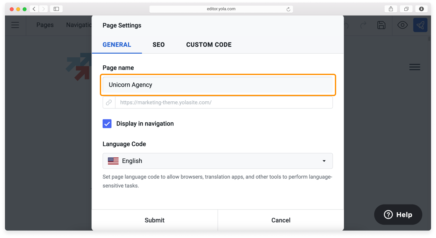 B2C - Website title - 3.png