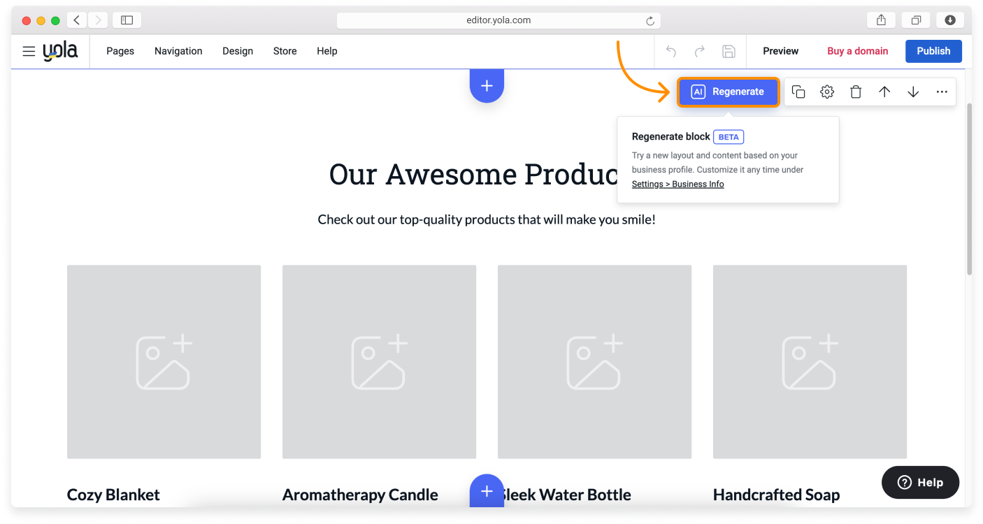 B2C - AI block - 2.png
