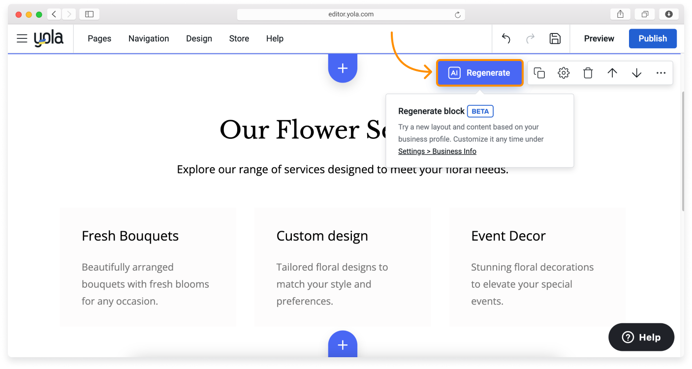 B2C - Page AI - 5.png