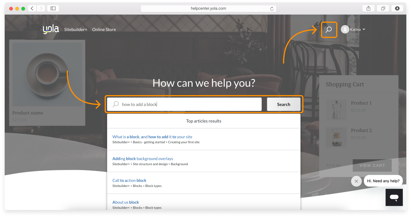 B2C - Contacting customer support - 2.png