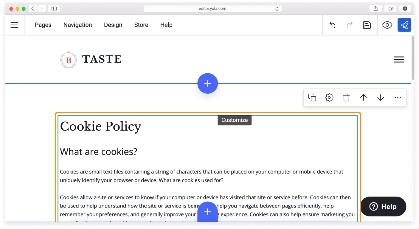 B2C - Cookie policy - 3.png
