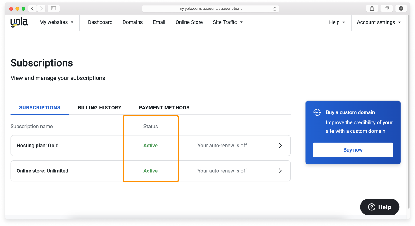 B2C - Managing your subscriptions - 2.png