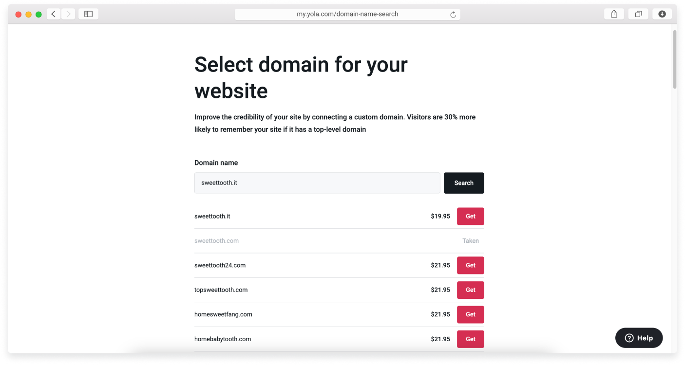 B2C - Domain - 1.png