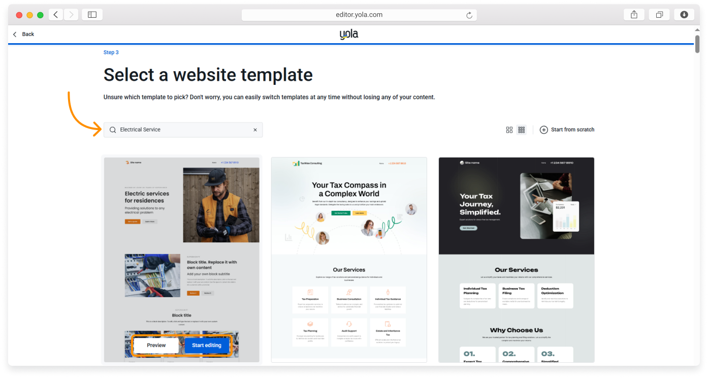 Electrical Service.png