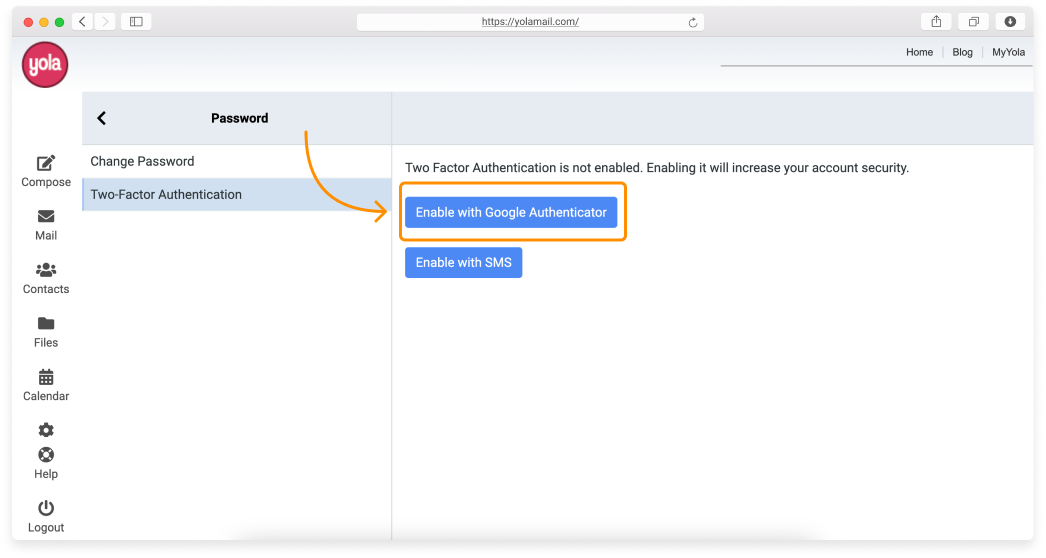 B2C - YolaMail 2FA - 1.png