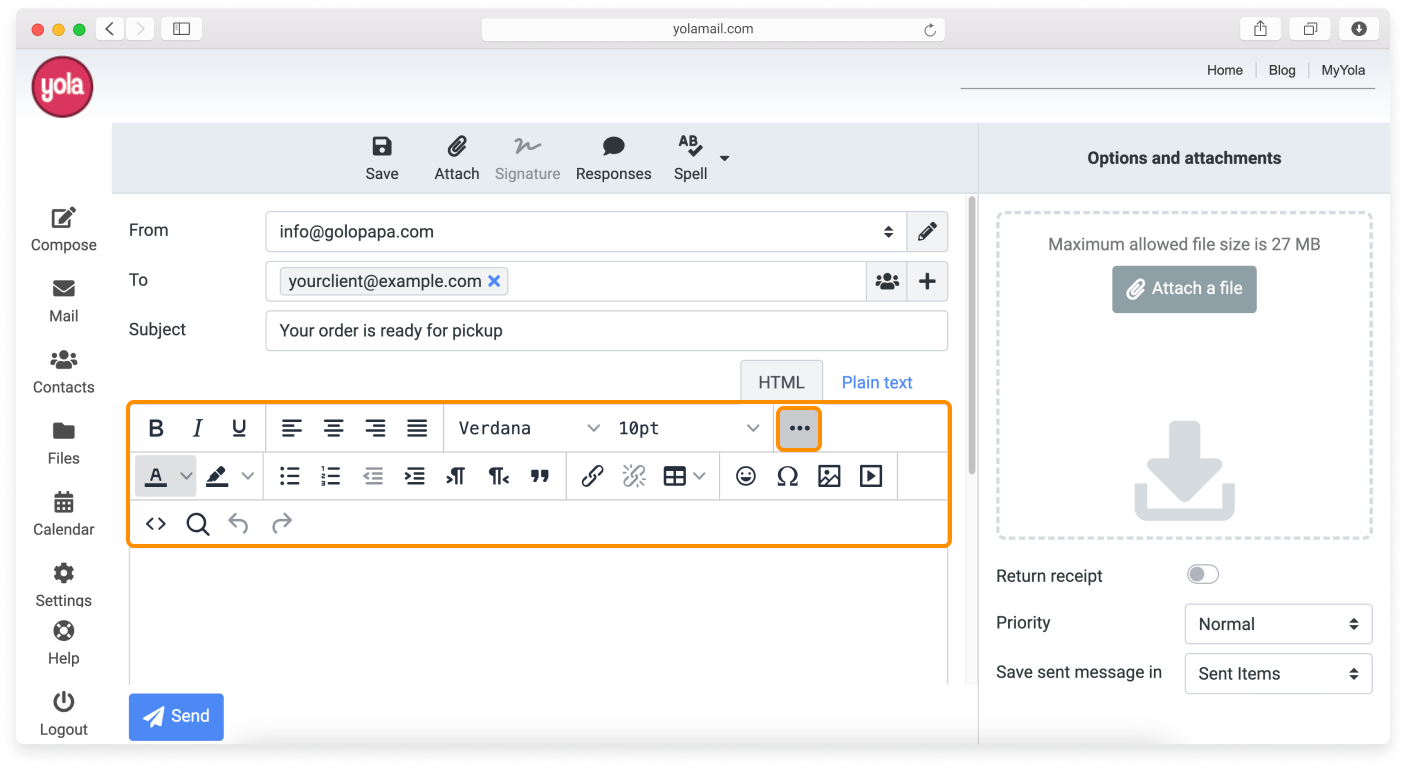 B2C - Basic actions in YM - 3.png