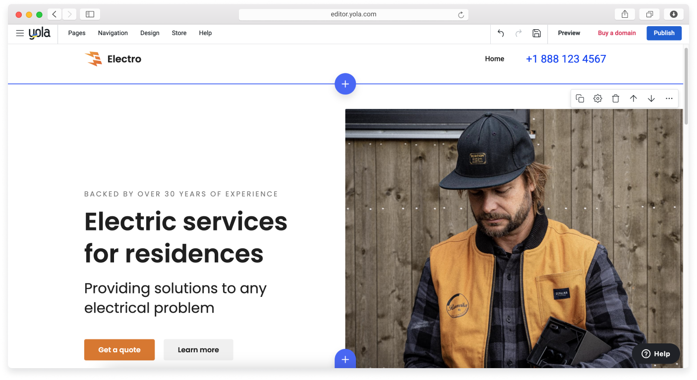 B2C - 1st steps - 6.png