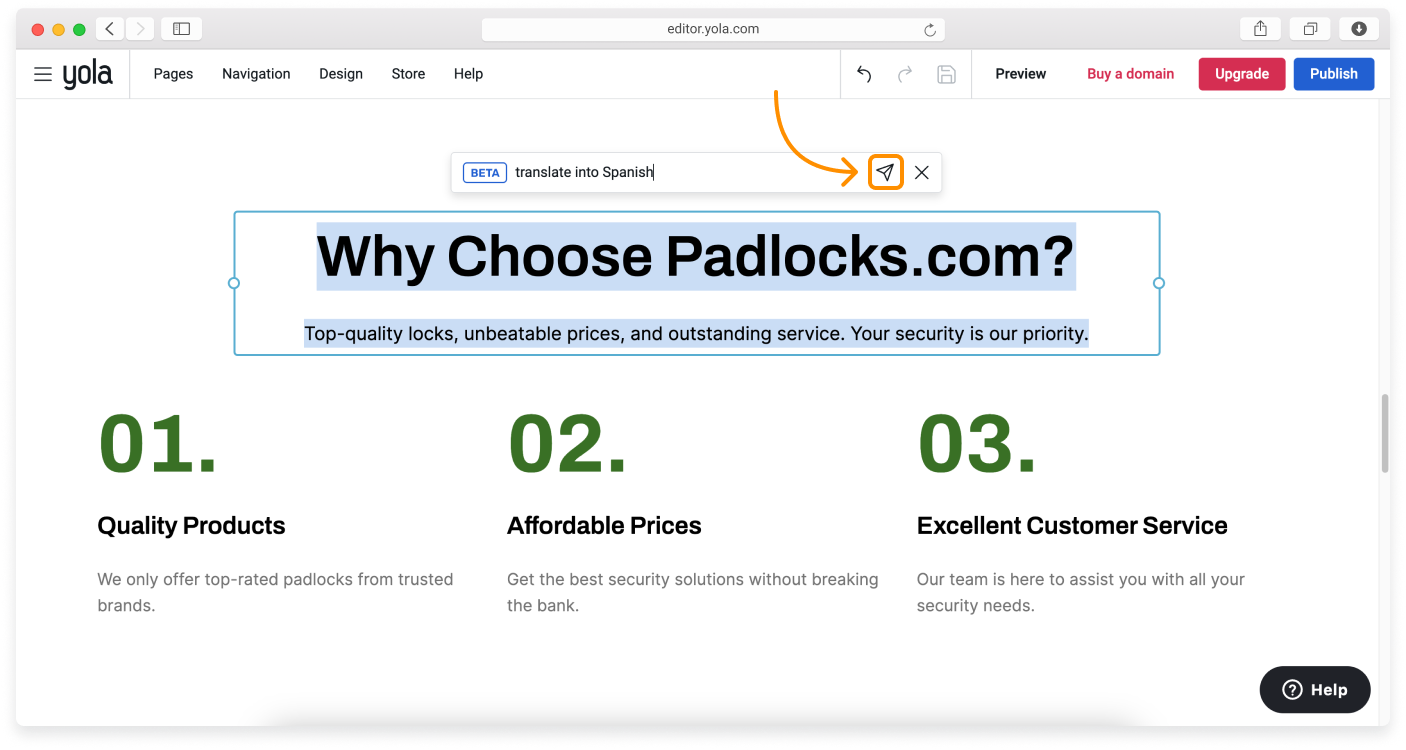 B2C - AI Translatation - 1.png