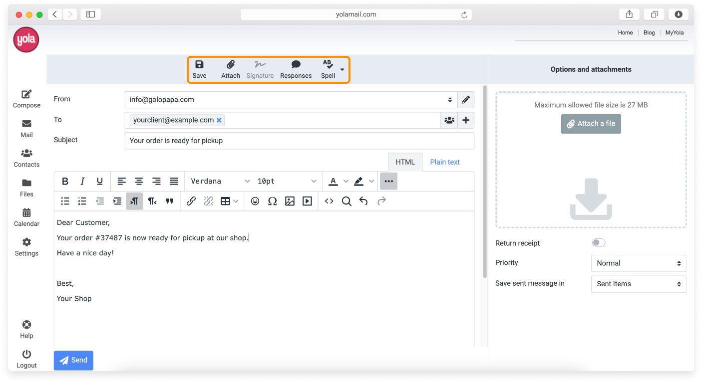 B2C - Basic actions in YM - 4.png