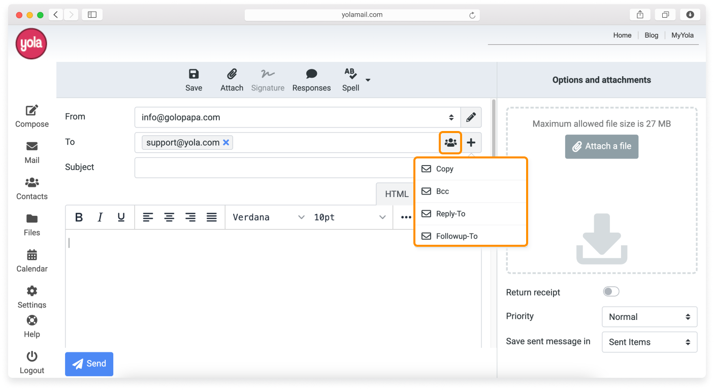 B2C - Basic actions in YM - 2.png