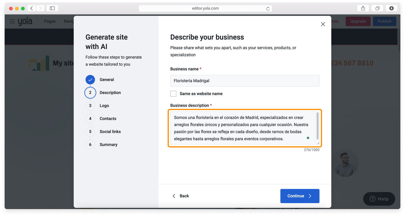 B2C - AI language - 3.png