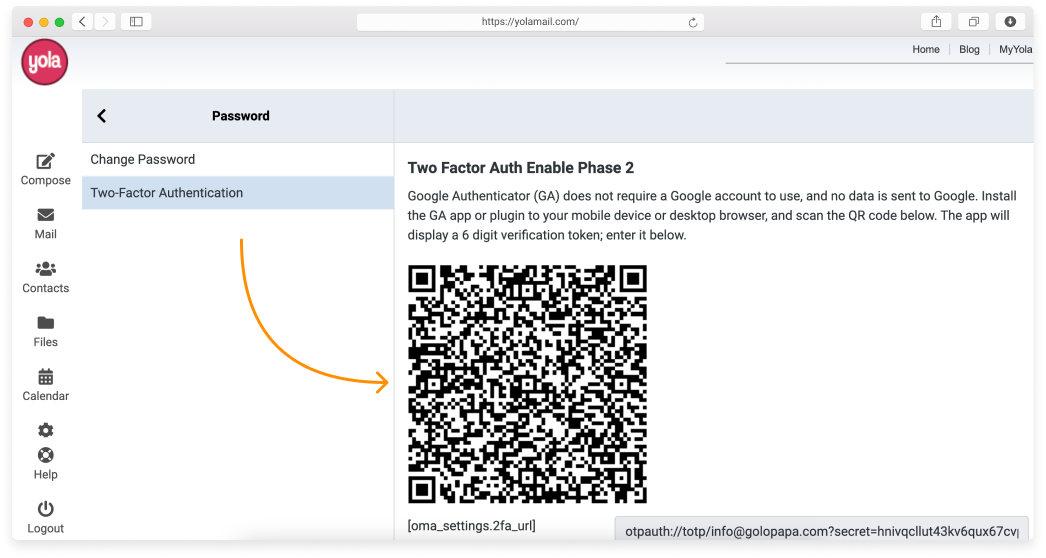 B2C - YolaMail 2FA - 3.png