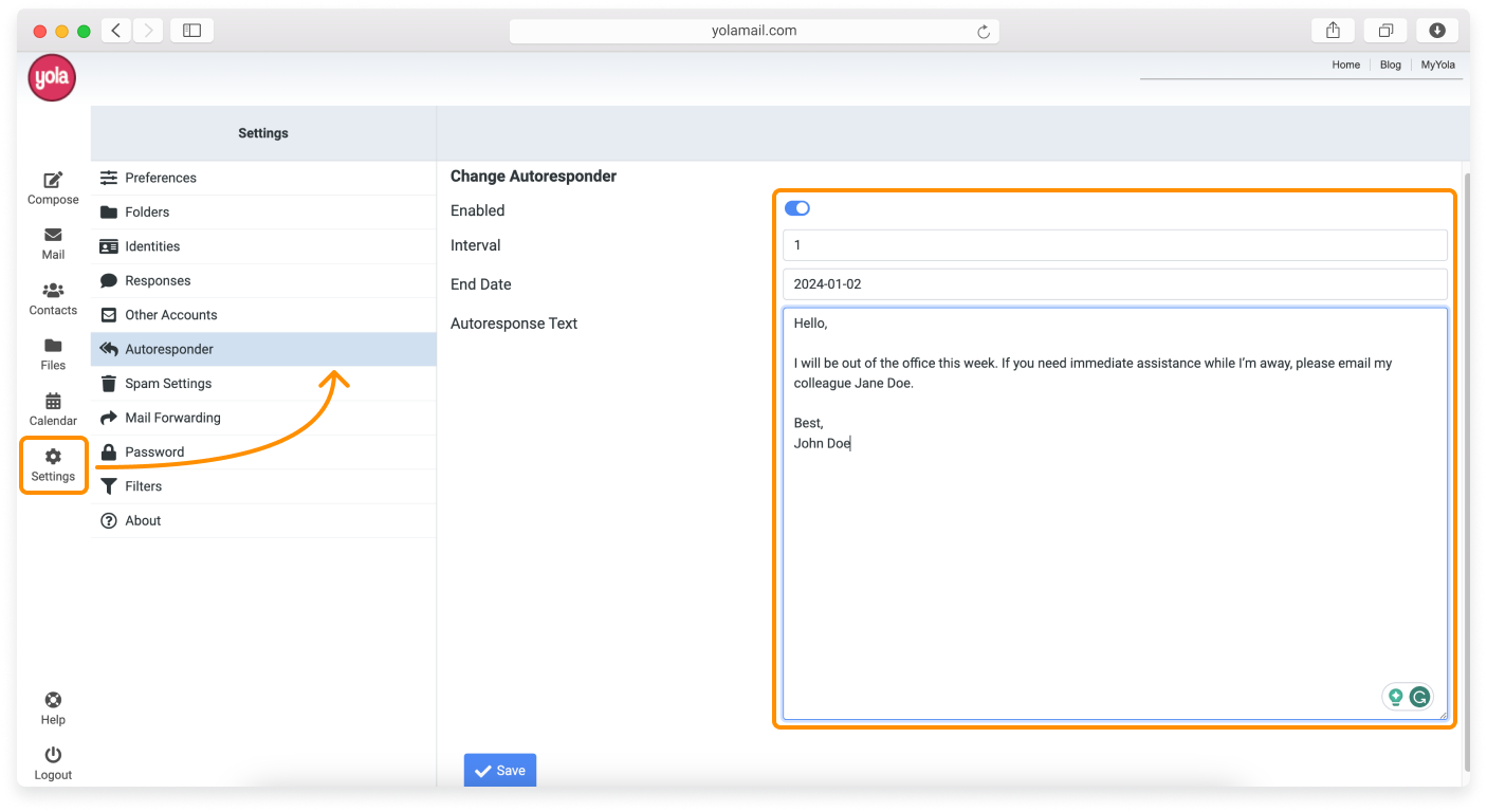 B2C - Basic actions in YM - 7.png