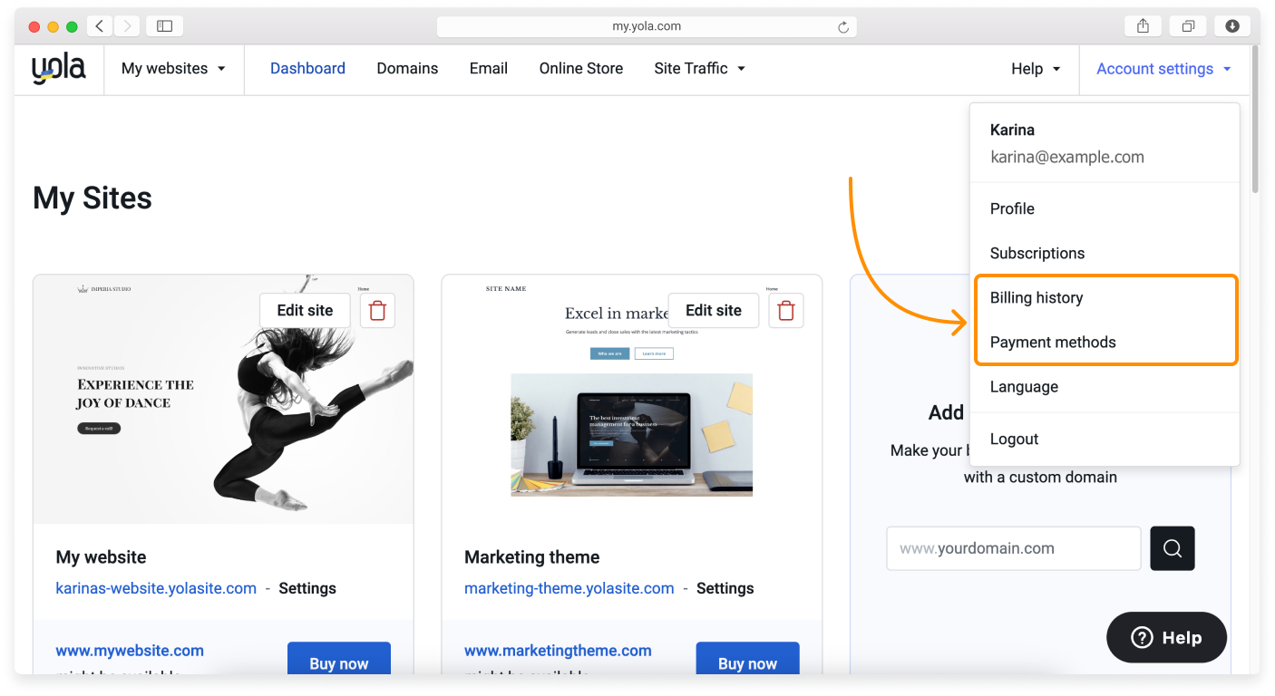 B2C - Managing your subscriptions - 7.png