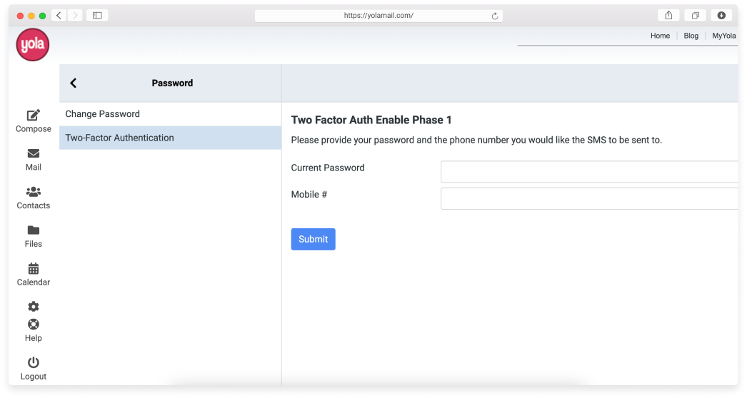 B2C - YolaMail 2FA - 4.png
