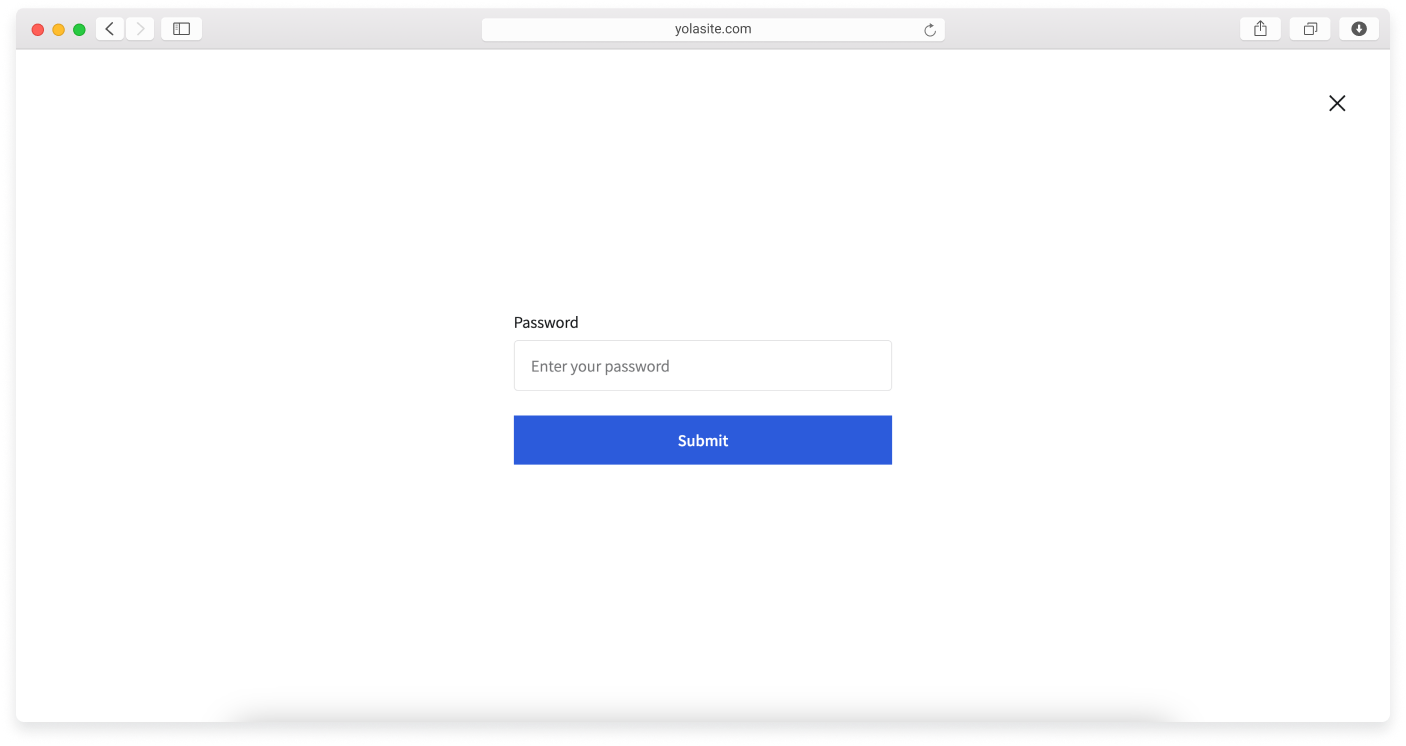 B2C - PP pages - 2.png