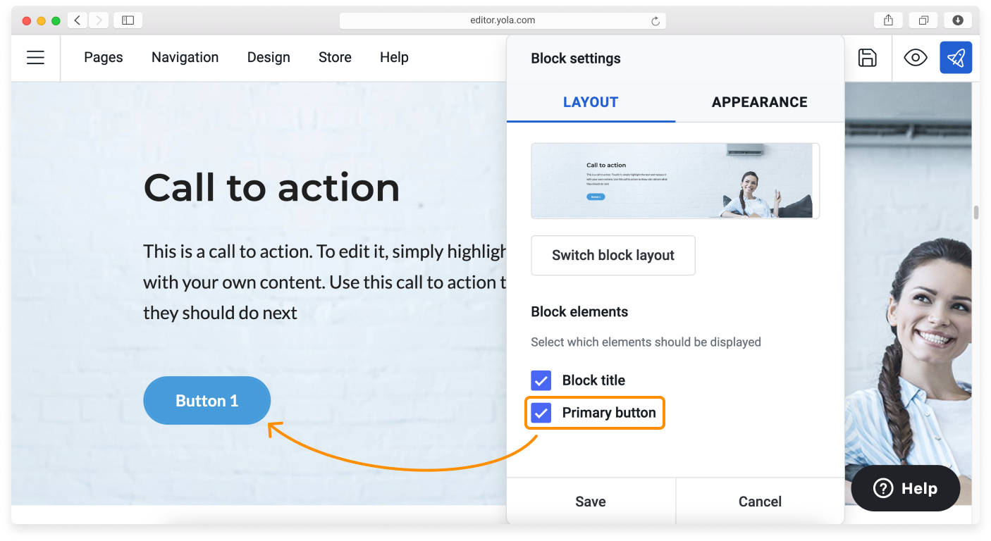 B2C - Adding a banner image - 2.png