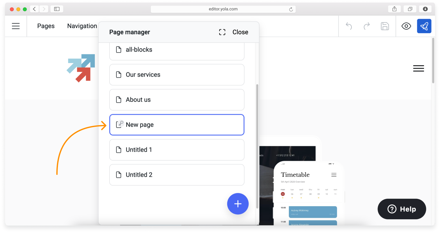 B2C - PP pages - 1.png