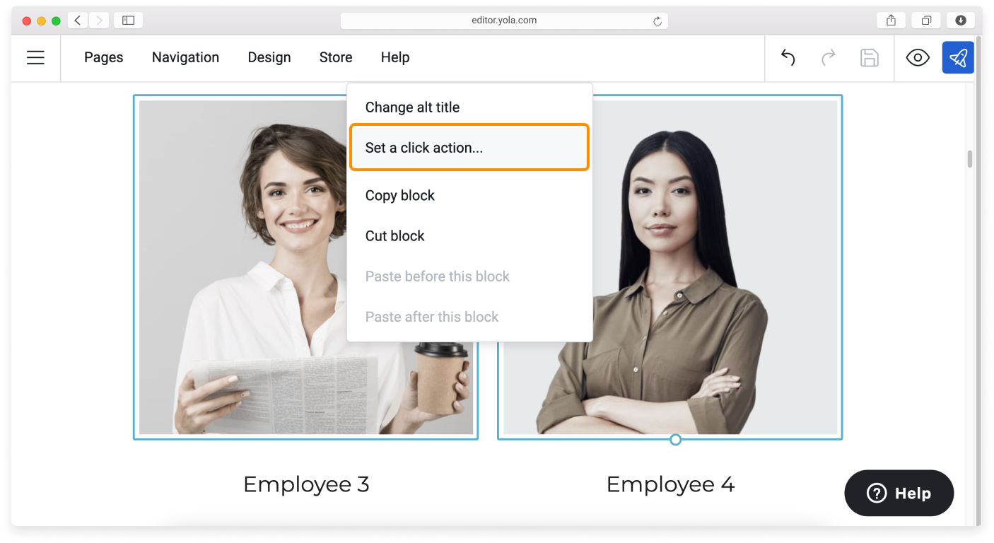 B2C - How to set an image click action - 3.png