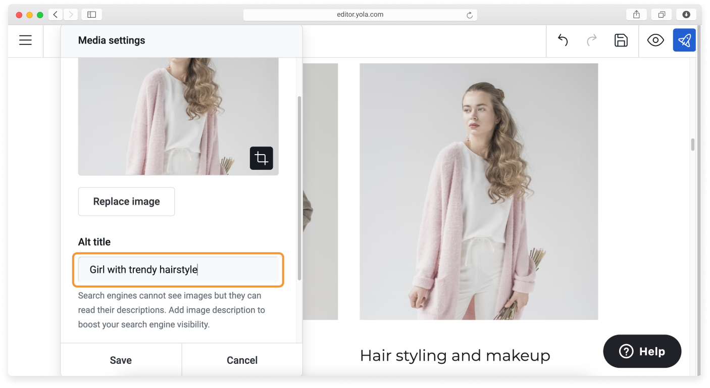 B2C - How to add image alt text - 2.png