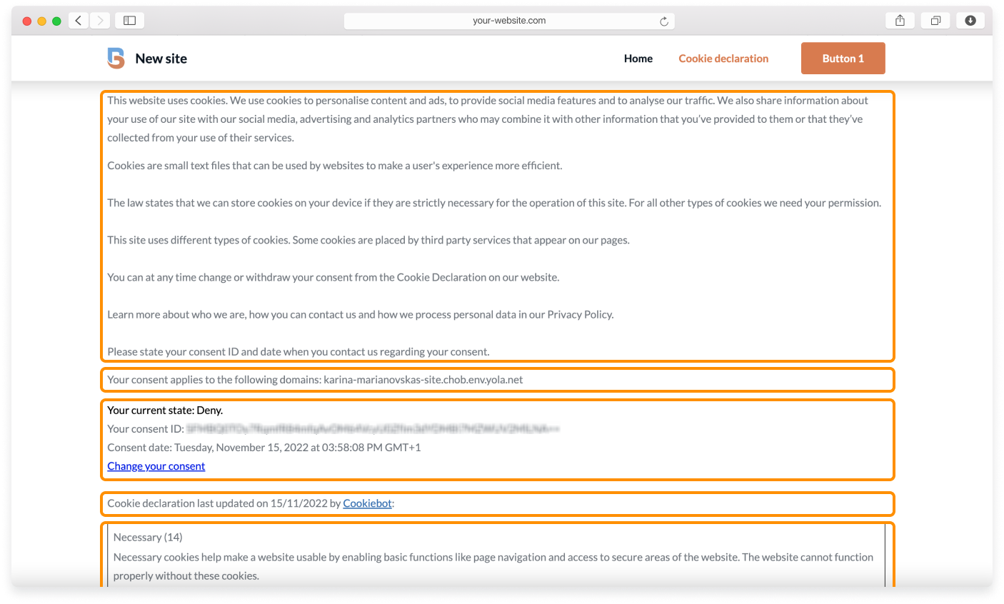 Cookie_declaration_on_your_website-1__1_.png