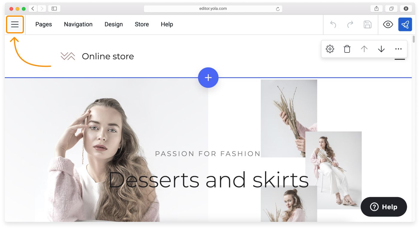 B2C - Adding a favicon - 1.png