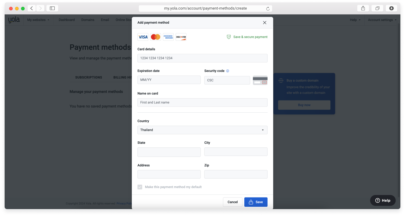B2C - Payment method - 1.png