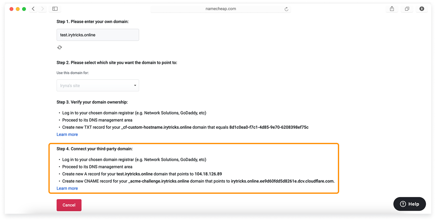 Pointing Step 4 1.png