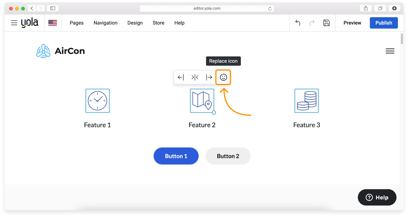 B2C - Library - 2.png