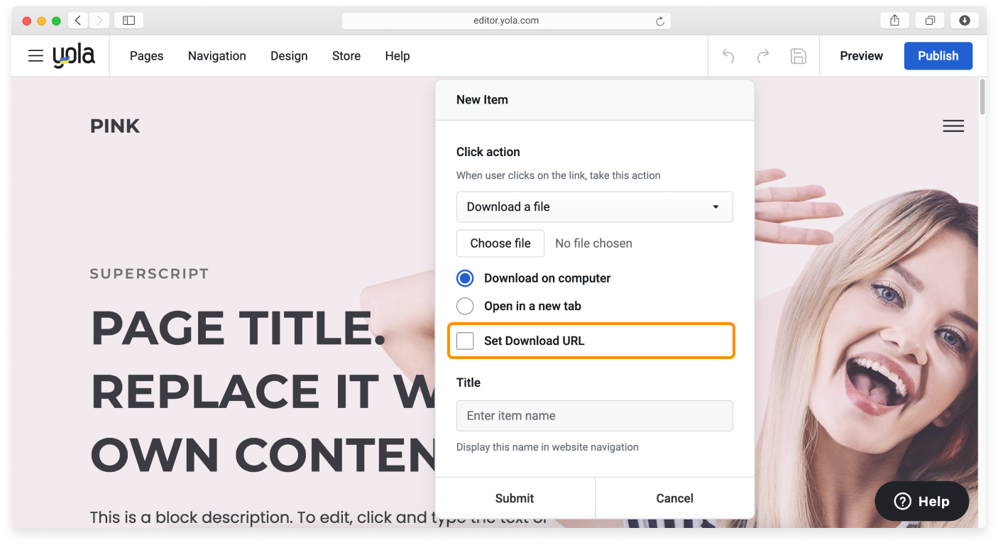 B2C - Downloadable file to navigation - 2.png