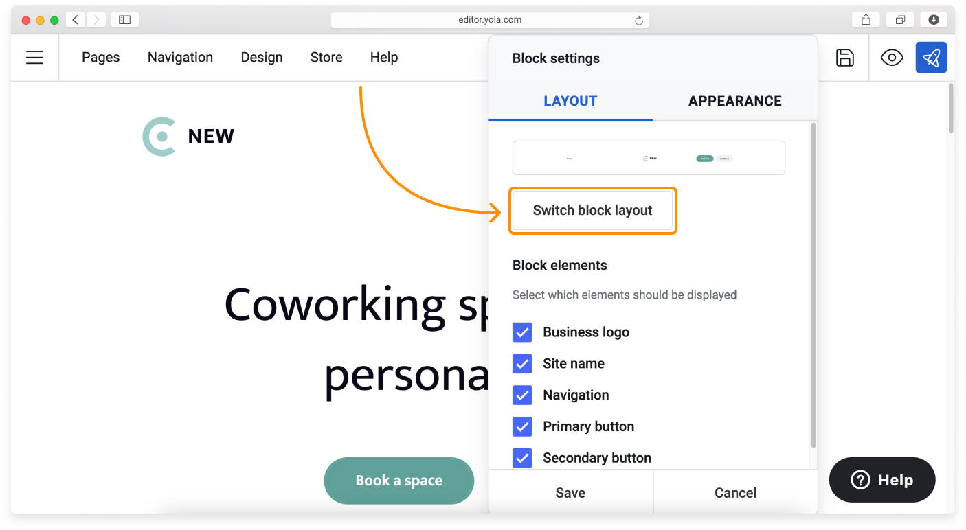 B2C - Header Block - 3.png